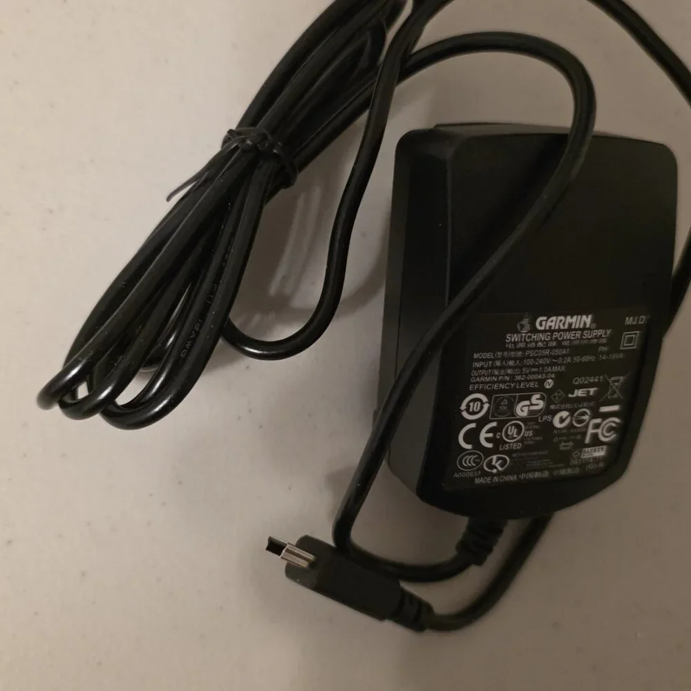 canon printer ip100